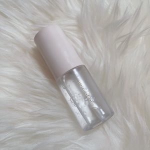 Rare Beauty Always an Optimist 4-In-1 Mist Mini